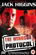 Watch Windsor Protocol Movie25