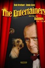 Watch The Entertainers Movie25