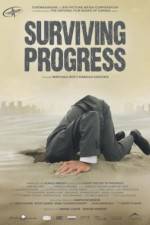 Watch Surviving Progress Movie25