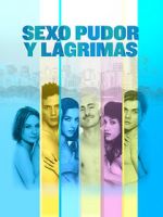 Watch Sexo, pudor y lgrimas Movie25