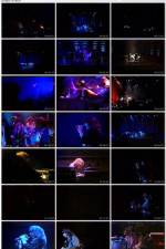 Watch Deep Purple Live Perfect Strangers Tour Movie25