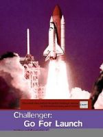 Watch Challenger: Go for Launch Movie25
