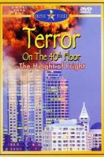 Watch Terror on the 40th Floor Movie25