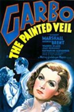 Watch The Painted Veil Movie25