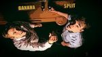 Watch Banana Split Movie25