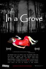 Watch In a Grove Movie25