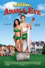 Watch Adam and Eve Movie25