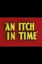 Watch An Itch in Time Movie25