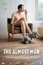 Watch The Almost Man Movie25
