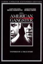 Watch American Gangster Movie25