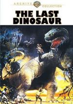 Watch Ultimul dinozaur Movie25