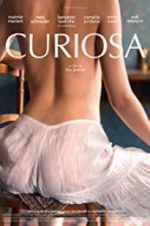 Watch Curiosa Movie25