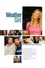 Watch Weather Girl Movie25