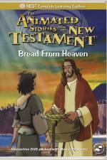 Watch Bread from Heaven Movie25