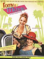 Watch Romy and Michele: In the Beginning Movie25