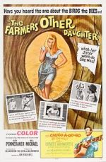 Watch The Farmer\'s Other Daughter Movie25