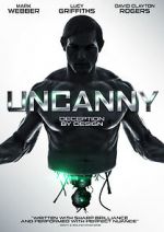 Watch Uncanny Movie25