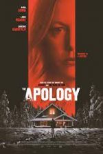 Watch The Apology Movie25