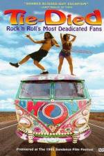 Watch Tie-died Rock 'n Roll's Most Deadicated Fans Movie25