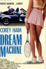 Watch Dream Machine Movie25