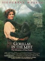 Watch Gorillas in the Mist Movie25
