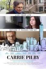 Watch Carrie Pilby Movie25