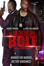 Watch Jackson Bolt Movie25
