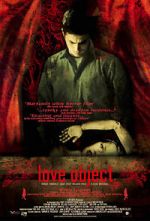 Watch Love Object Movie25