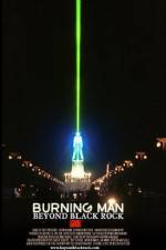 Watch Burning Man Beyond Black Rock Movie25
