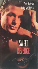 Watch Sweet Revenge Movie25