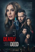 Watch A Deadly Deed Movie25