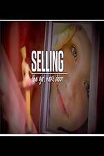 Watch Selling the Girl Next Door Movie25