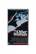 Watch The Other Woman Movie25