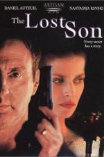 Watch The Lost Son Movie25