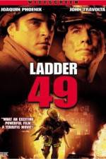 Watch Ladder 49 Movie25