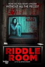 Watch Riddle Room Movie25