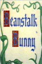 Watch Beanstalk Bunny Movie25
