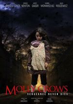 Watch Molly Crows 0123movies