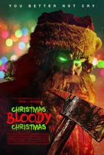 Watch Christmas Bloody Christmas Movie25