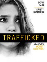 Watch Trafficked Movie25