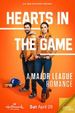 Watch Hearts in the Game Movie25