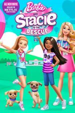 Watch Barbie and Stacie to the Rescue Movie25