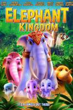 Watch Elephant Kingdom Movie25