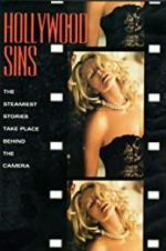 Watch Hollywood Sins Movie25