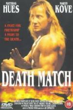 Watch Death Match Movie25