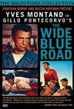 Watch La grande strada azzurra Movie25