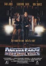 Watch Driving Force Movie25