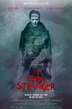 Watch The Dark Stranger Movie25