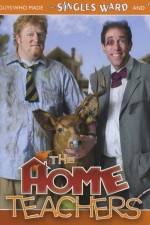 Watch The Home Teachers Movie25