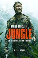 Watch Jungle Movie25